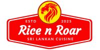 Rice n Roar